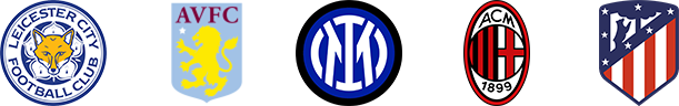 sponsor-logo